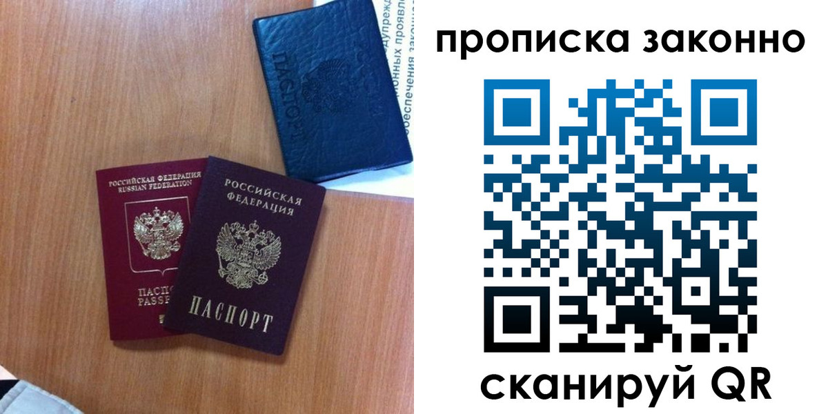 форма 3 в Новоульяновске